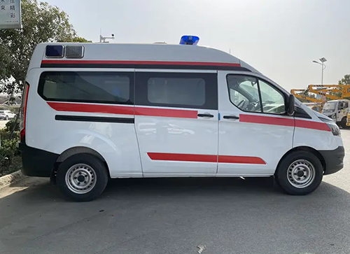 南陵县客户案例